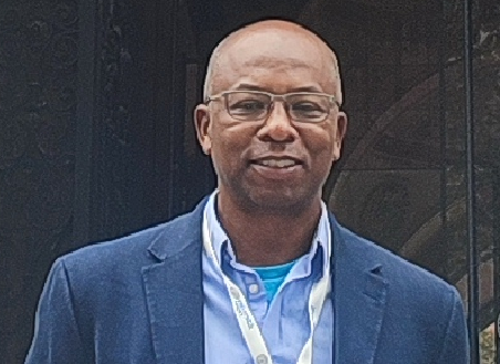 louk andrianos photo for poca